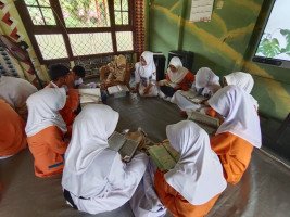 PPK Minggu ke-2 (5)