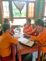 PPK Minggu ke-2 (3)
