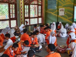 PPK Minggu ke-2 (11)