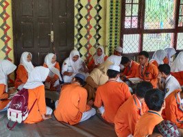 PPK Minggu ke-2 (9)
