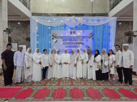 Buka Bersama Ramadhan 1447 (16)