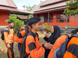 Buka Bersama Ramadhan 1447 (1) (7)