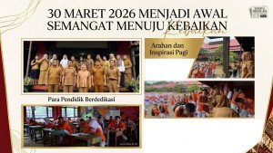 30 Maret 2026 (1)
