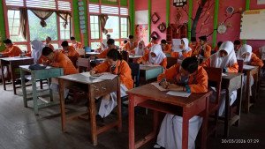 30 Maret 2026 (8)