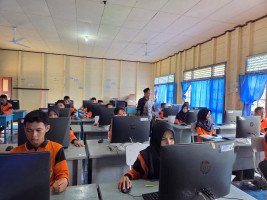 To UTBK 2026 (6)