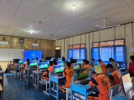 To UTBK 2026 (7)