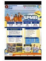 SPMB