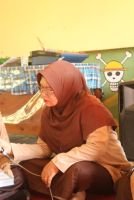 Literasi Kitab Suci