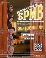 SPMB 2026