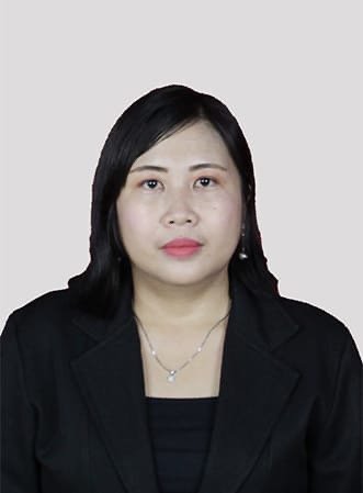 Setri Hartani, S.Pdk., M.Th.