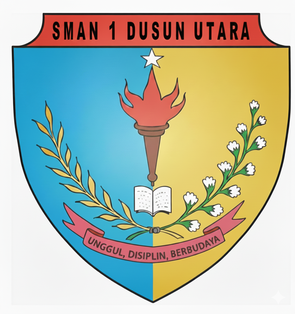 Profil Sekolah