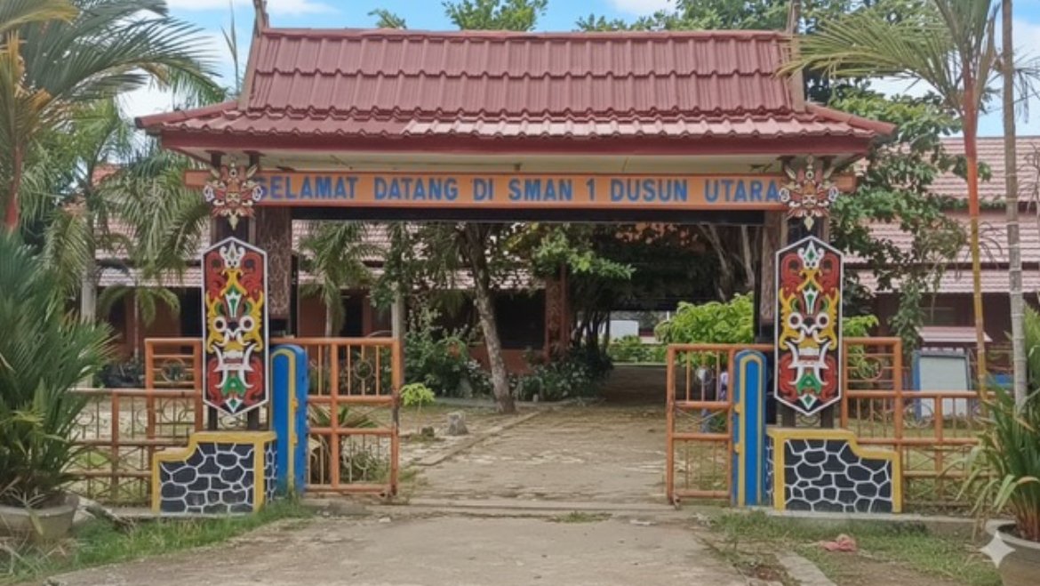 Tentang Kami